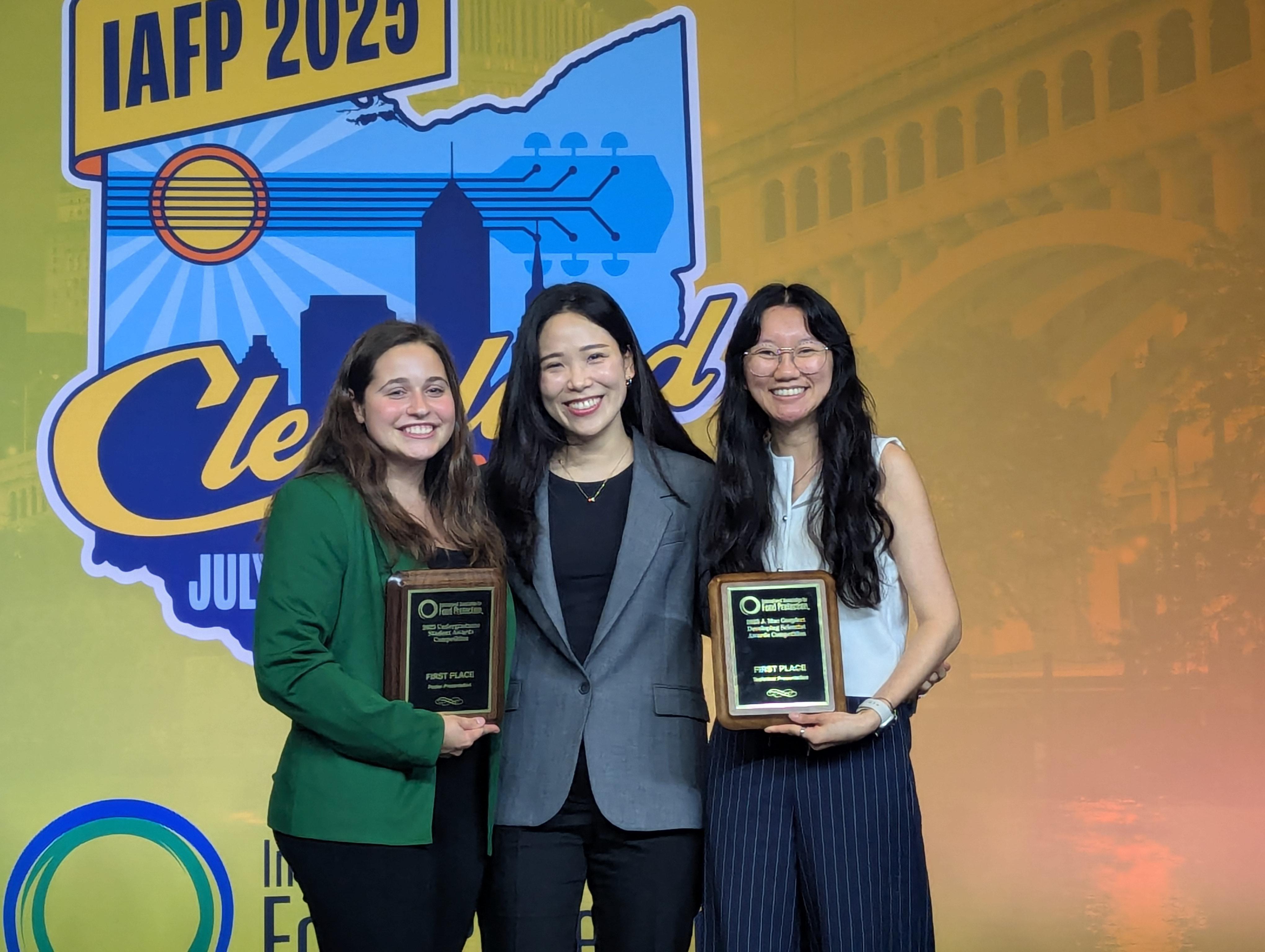 IAFP Awards - BAE 2025.jpg.jpeg